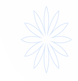 UED体育 - ued官方网站 · UED SPORTS