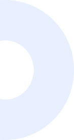 UED体育 - ued官方网站 · UED SPORTS